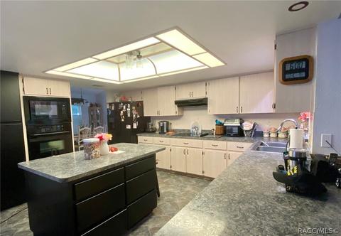 6431 E Mockingbird Ln, Inverness, FL 34452 photo 26