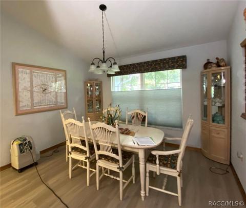 6431 E Mockingbird Ln, Inverness, FL 34452 photo 15