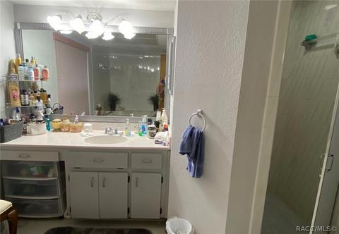 6431 E Mockingbird Ln, Inverness, FL 34452 photo 11
