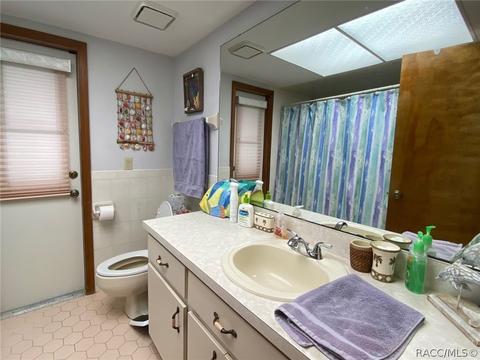 6431 E Mockingbird Ln, Inverness, FL 34452 photo 22