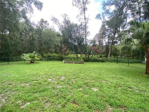 6431 E Mockingbird Ln, Inverness, FL 34452 photo 7