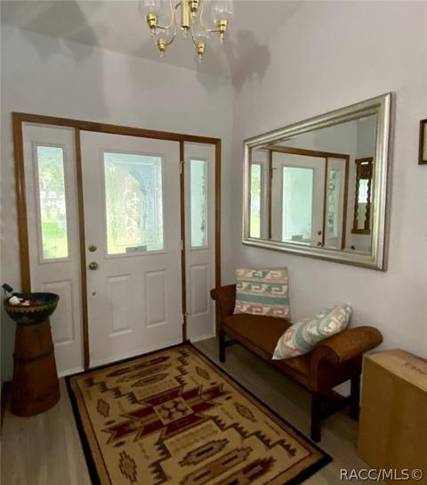 6431 E Mockingbird Ln, Inverness, FL 34452 photo 28