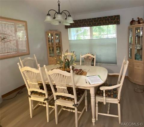 6431 E Mockingbird Ln, Inverness, FL 34452 photo 29
