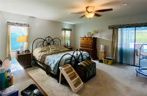 6431 E Mockingbird Ln, Inverness, FL 34452 photo 12