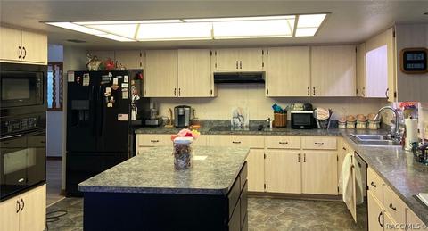 6431 E Mockingbird Ln, Inverness, FL 34452 photo 30