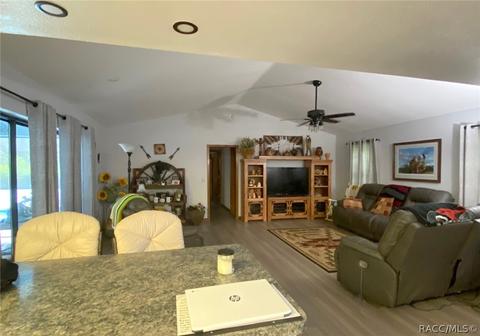 6431 E Mockingbird Ln, Inverness, FL 34452 photo 18