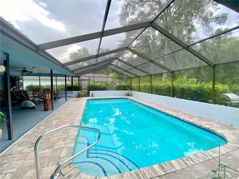 6431 E Mockingbird Ln, Inverness, FL 34452 photo 24