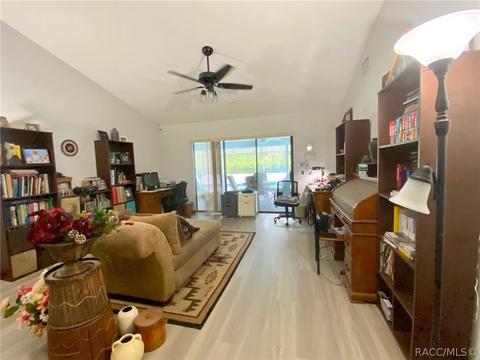 6431 E Mockingbird Ln, Inverness, FL 34452 photo 16