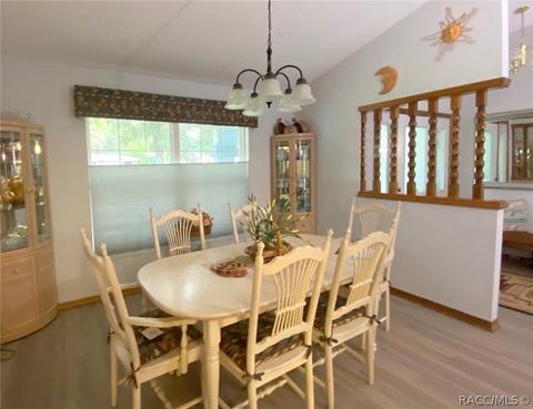 6431 E Mockingbird Ln, Inverness, FL 34452 photo 17