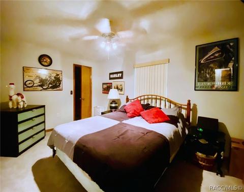 6431 E Mockingbird Ln, Inverness, FL 34452 photo 21