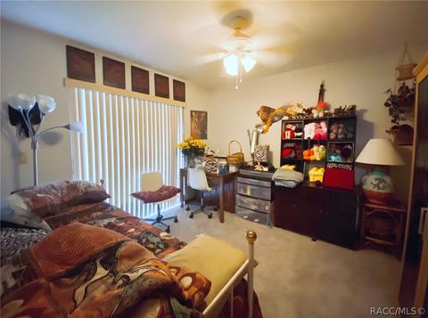 6431 E Mockingbird Ln, Inverness, FL 34452 photo 25