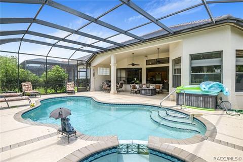 656 W Doerr Path, Hernando, FL 34442 photo 51
