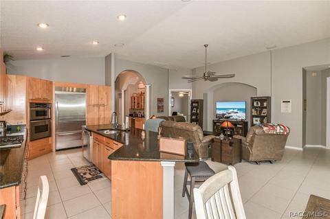 656 W Doerr Path, Hernando, FL 34442 photo 23