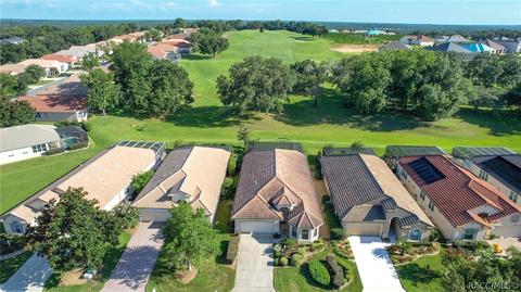 656 W Doerr Path, Hernando, FL 34442 photo 58