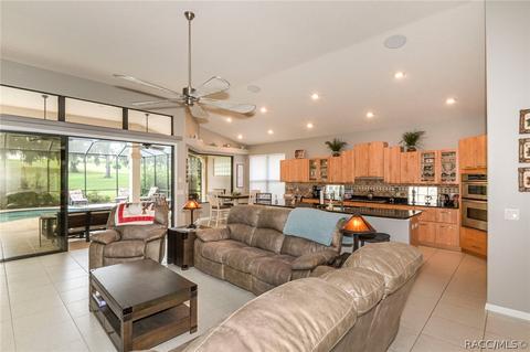 656 W Doerr Path, Hernando, FL 34442 photo 29