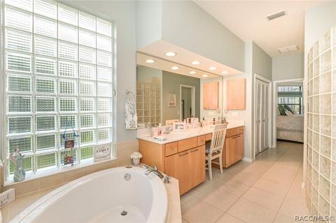 656 W Doerr Path, Hernando, FL 34442 photo 36