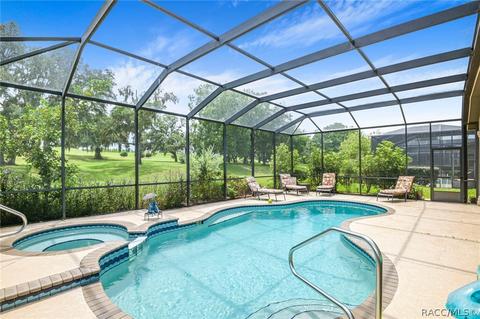656 W Doerr Path, Hernando, FL 34442 photo 53