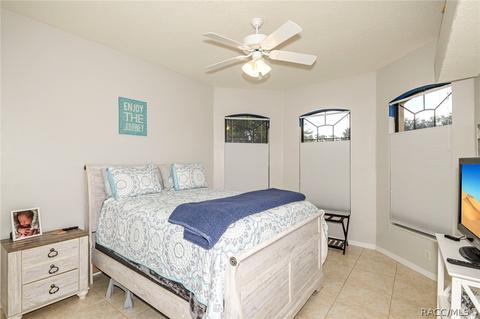 656 W Doerr Path, Hernando, FL 34442 photo 6