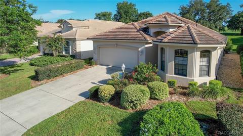 656 W Doerr Path, Hernando, FL 34442 photo 59