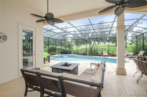 656 W Doerr Path, Hernando, FL 34442 photo 44