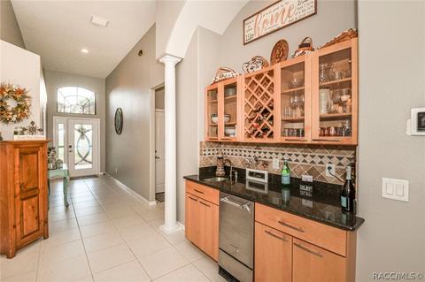 656 W Doerr Path, Hernando, FL 34442 photo 19