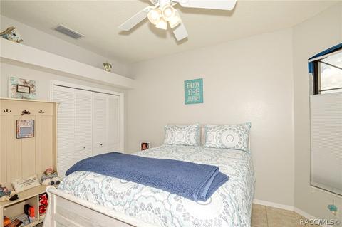 656 W Doerr Path, Hernando, FL 34442 photo 7