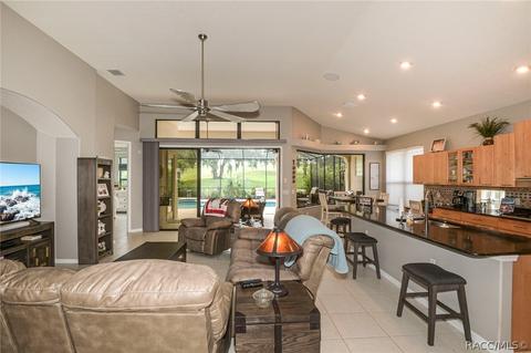 656 W Doerr Path, Hernando, FL 34442 photo 30