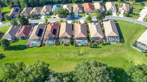 656 W Doerr Path, Hernando, FL 34442 photo 64