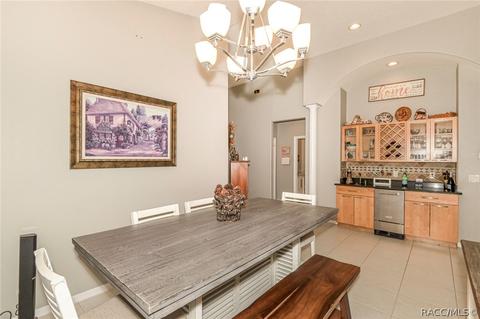 656 W Doerr Path, Hernando, FL 34442 photo 18