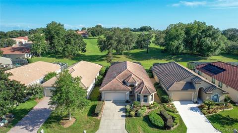 656 W Doerr Path, Hernando, FL 34442 photo 2