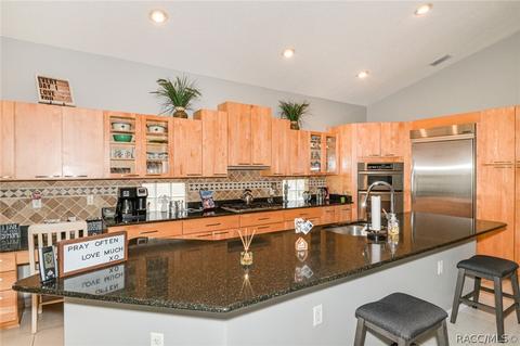 656 W Doerr Path, Hernando, FL 34442 photo 21
