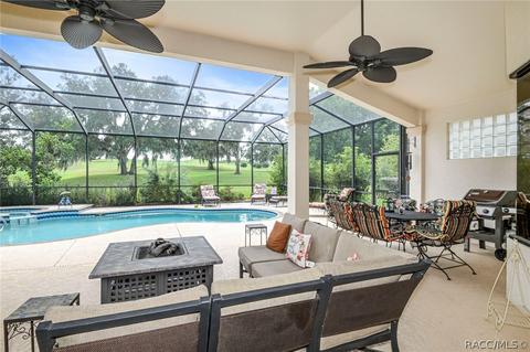 656 W Doerr Path, Hernando, FL 34442 photo 43