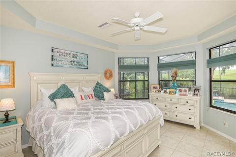 656 W Doerr Path, Hernando, FL 34442 photo 41