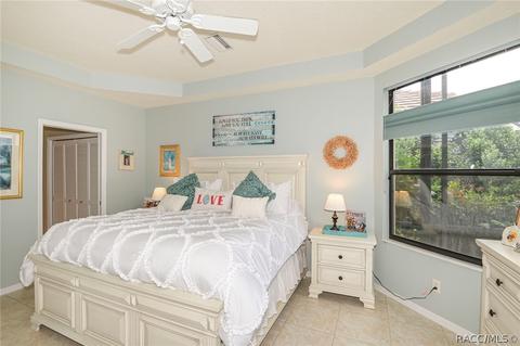 656 W Doerr Path, Hernando, FL 34442 photo 42