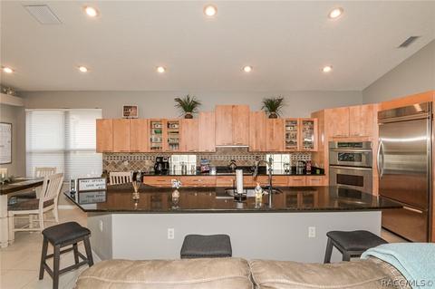 656 W Doerr Path, Hernando, FL 34442 photo 31