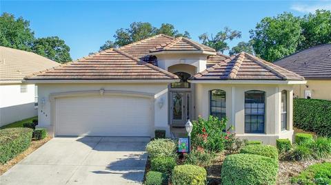 656 W Doerr Path, Hernando, FL 34442 photo 57