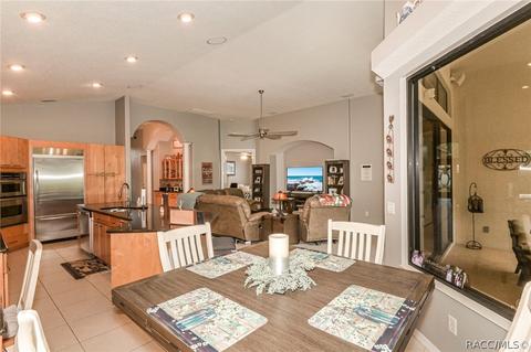 656 W Doerr Path, Hernando, FL 34442 photo 24