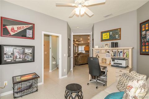 656 W Doerr Path, Hernando, FL 34442 photo 34