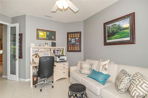 656 W Doerr Path, Hernando, FL 34442 photo 33