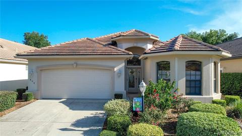 656 W Doerr Path, Hernando, FL 34442 photo 55