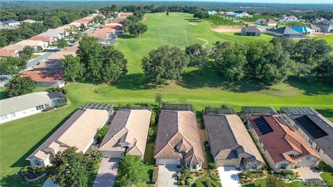 656 W Doerr Path, Hernando, FL 34442 photo 54