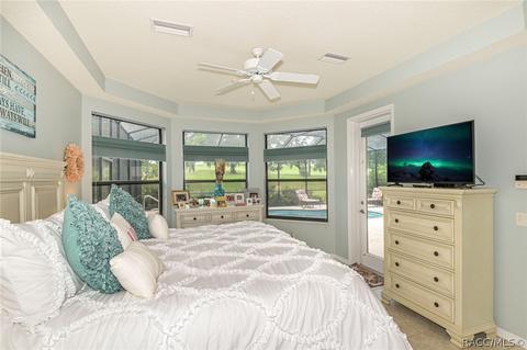 656 W Doerr Path, Hernando, FL 34442 photo 40