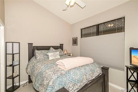 656 W Doerr Path, Hernando, FL 34442 photo 8