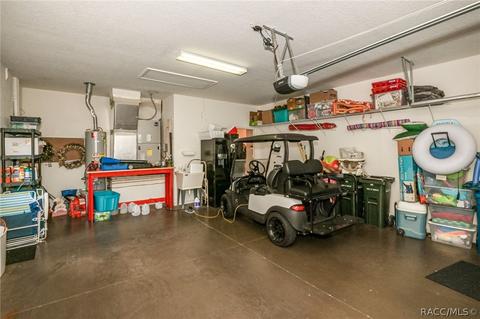 656 W Doerr Path, Hernando, FL 34442 photo 13