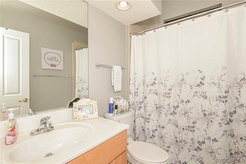 656 W Doerr Path, Hernando, FL 34442 photo 10