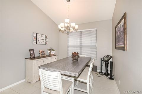 656 W Doerr Path, Hernando, FL 34442 photo 16