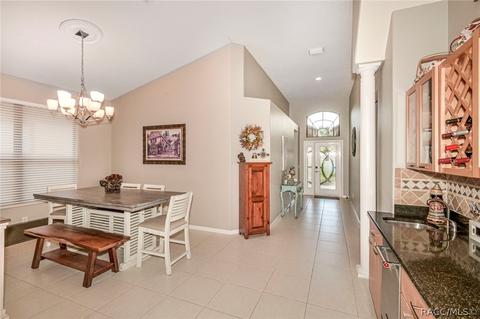 656 W Doerr Path, Hernando, FL 34442 photo 20