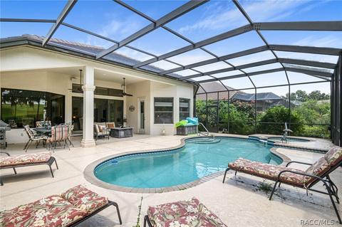 656 W Doerr Path, Hernando, FL 34442 photo 50