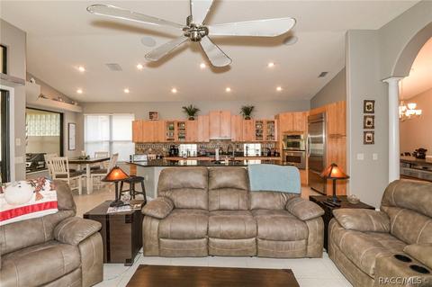 656 W Doerr Path, Hernando, FL 34442 photo 28