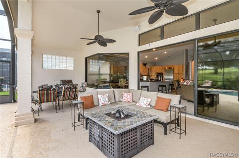 656 W Doerr Path, Hernando, FL 34442 photo 47